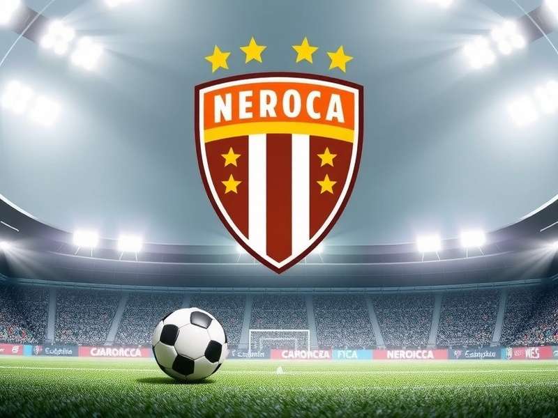 Player Subhash Singh