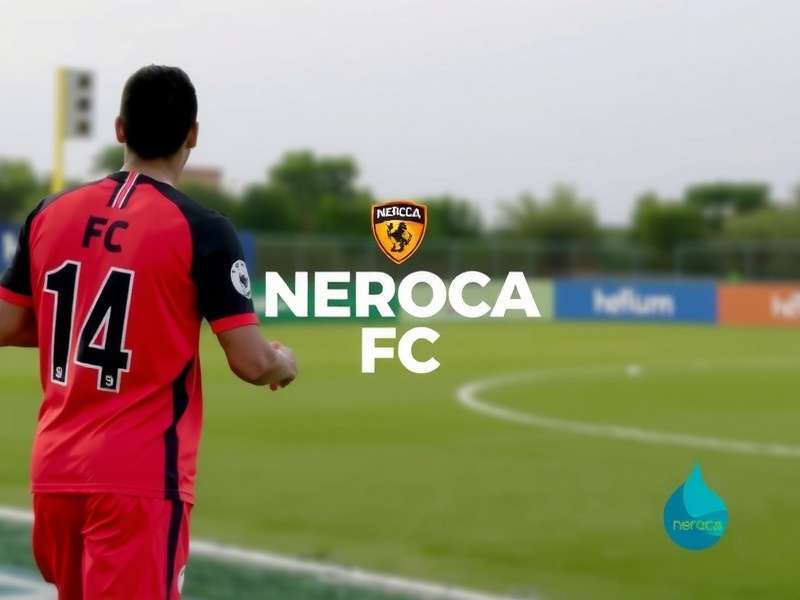 Player David Ngaihte